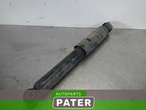Used Rear shock absorber, right Opel Astra H SW (L35) 1.9 CDTi 100 Price € 26,25 Margin scheme offered by Autoparts Pater