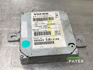 Gebrauchte Modul (sonstige) Volvo V50 (MW) 2.0 D 16V Preis € 21,00 Margenregelung angeboten von Autoparts Pater