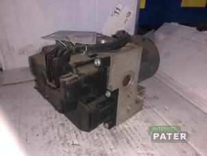 Used ABS pump Citroen Xsara Picasso (CH) 1.8 16V Price € 26,25 Margin scheme offered by Autoparts Pater