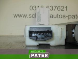 Używane Silnik szyberdachu Citroen Xsara Picasso (CH) 1.8 16V Cena € 31,50 Procedura marży oferowane przez Autoparts Pater