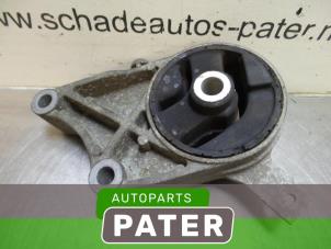 Used Gearbox mount Saab 9-3 Sport Estate (YS3F) 2.0t 16V Price on request offered by Autoparts Pater