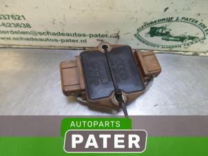Used Ignition module Audi A4 (B5) 2.6 E V6 Price on request offered by Autoparts Pater
