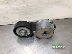 Used Drive belt tensioner Fiat Panda (169) 1.2, Classic Price € 21,00 Margin scheme offered by Autoparts Pater
