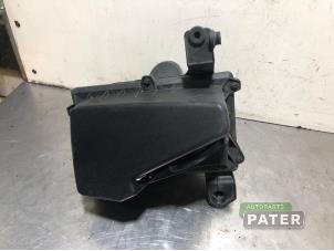Used Air box Volvo V50 (MW) 2.0 D 16V Price € 21,00 Margin scheme offered by Autoparts Pater
