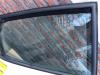 Vitre portière 4portes arrière droite d'un Seat Ibiza IV (6J5), 2008 / 2017 1.2 12V, Berline avec hayon arrière, 4 portes, Essence, 1.198cc, 44kW (60pk), FWD, CGPB, 2009-07 / 2011-05, 6J5 2010