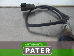Used Lambda probe Fiat Panda (312) 0.9 TwinAir Turbo 85 Price on request offered by Autoparts Pater
