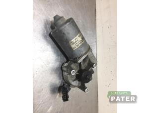 Used Front wiper motor Volvo S80 (TR/TS) 2.5 D Price € 31,50 Margin scheme offered by Autoparts Pater