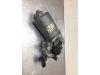 Front wiper motor from a Volvo S80 (TR/TS), 1998 / 2008 2.5 D, Saloon, 4-dr, Diesel, 2.461cc, 103kW (140pk), FWD, D5252T, 1999-01 / 2006-07, TS 2000