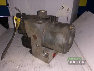 Used ABS pump Opel Astra G (F08/48) 1.6 Price € 26,25 Margin scheme offered by Autoparts Pater
