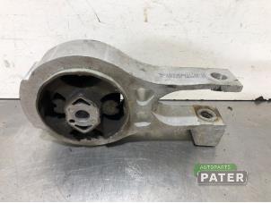 Used Engine mount Peugeot 508 (8D) 1.6 THP 16V Price on request offered by Autoparts Pater