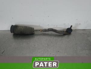 Used Tie rod, right Renault Kangoo Express (FW) 1.5 dCi 70 Price € 21,00 Margin scheme offered by Autoparts Pater