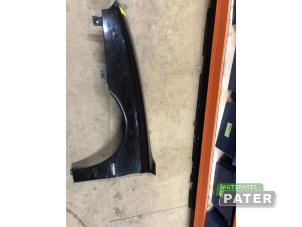 Used Front wing, left Alfa Romeo 166 2.0 Twin Spark 16V Price on request offered by Autoparts Pater