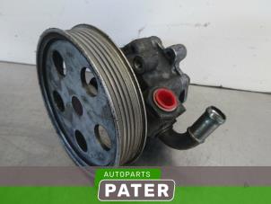 Usagé Pompe de direction Audi A4 Quattro (B6) 1.8 T 20V Prix € 15,75 Règlement à la marge proposé par Autoparts Pater