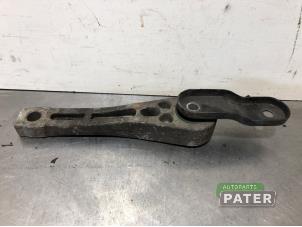 Used Gearbox mount Audi A3 Sportback (8PA) 1.9 TDI Price € 26,25 Margin scheme offered by Autoparts Pater