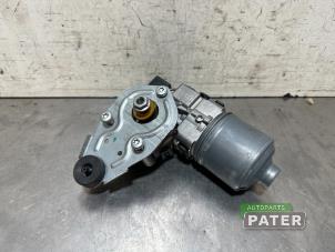 Used Front wiper motor Seat Mii 1.0 12V Price € 26,25 Margin scheme offered by Autoparts Pater