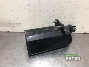 Used Carbon filter Dacia Logan MCV (KS) 1.6 Price on request offered by Autoparts Pater