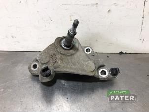 Used Gearbox mount Renault Scénic II (JM) 1.6 16V Price on request offered by Autoparts Pater