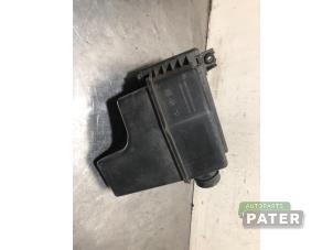 Used Air box Mitsubishi Colt (Z2/Z3) 1.3 16V Price € 21,00 Margin scheme offered by Autoparts Pater