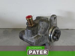 Used Power steering pump Fiat Ducato (243/244/245) 2.8 JTD VGT Price € 76,23 Inclusive VAT offered by Autoparts Pater