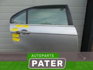 Used Rear door 4-door, right Chevrolet Epica 2.5 24V Price € 78,75 Margin scheme offered by Autoparts Pater