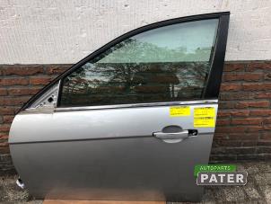 Used Door 4-door, front left Chevrolet Epica 2.5 24V Price € 78,75 Margin scheme offered by Autoparts Pater