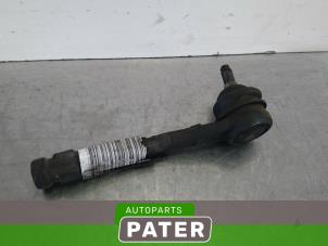 Used Steering ball joint Peugeot Partner (GC/GF/GG/GJ/GK) 1.6 HDI 90 Price € 12,71 Inclusive VAT offered by Autoparts Pater