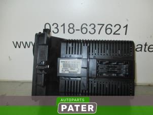 Used Light switch BMW 3 serie (E46/4) 320d 16V Price on request offered by Autoparts Pater