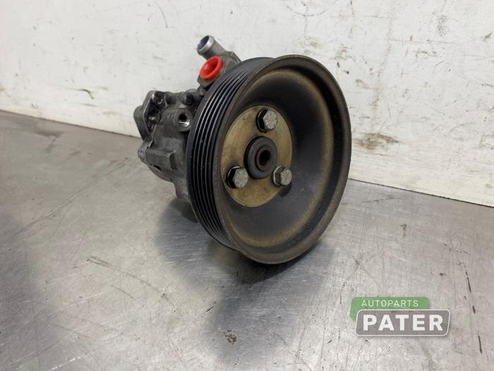 Gebrauchte Lenkkraftverstärker Pumpe Alfa Romeo 156 (932) 1.8 Twin Spark 16V Preis € 21,00 Margenregelung angeboten von Autoparts Pater