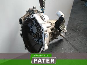 Used Gearbox Seat Mii 1.0 12V Price € 210,00 Margin scheme offered by Autoparts Pater