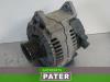 Dynamo from a Ford Mondeo II 1.8i 16V E2/96 EEC 1997