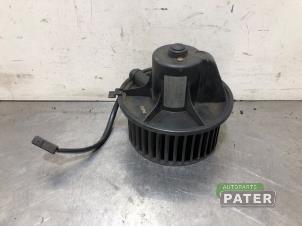 Used Heating and ventilation fan motor Volkswagen Transporter T4 1.8 Price € 31,76 Inclusive VAT offered by Autoparts Pater