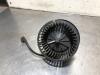 Heating and ventilation fan motor from a Volkswagen Transporter T4 1.8 1992