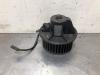 Heating and ventilation fan motor from a Volkswagen Transporter T4 1.8 1992