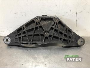 Used Support (miscellaneous) Audi RS 4 (B7) 4.2 V8 40V Price € 26,25 Margin scheme offered by Autoparts Pater