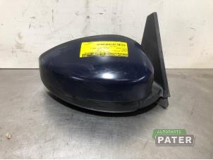 Used Wing mirror, left Renault Espace (JK) 2.2 dCi 150 16V Grand Espace Price € 42,00 Margin scheme offered by Autoparts Pater
