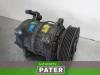 Air conditioning pump from a Volvo S40 (VS), 1995 / 2004 1.8 16V, Saloon, 4-dr, Petrol, 1.731cc, 85kW (116pk), FWD, B4184S, 1995-09 / 1999-07, VS12 1998