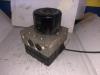 ABS pump from a Peugeot 206 (2A/C/H/J/S) 2.0 GTI 16V 2000