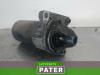 Starter from a Alfa Romeo 147 (937) 1.6 HP Twin Spark 16V 2003