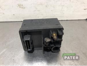 Used Glow plug relay Mercedes S (W126) 300 SD Price € 31,50 Margin scheme offered by Autoparts Pater