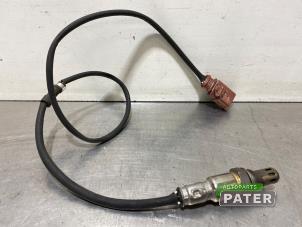 Lambda probe from a Volkswagen Up! (121) 1.0 12V 75 2013