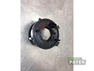 Used Airbag clock spring Seat Leon (1M1) 1.9 TDI 110 Price € 21,00 Margin scheme offered by Autoparts Pater