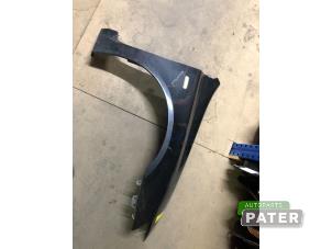 Used Front wing, right Fiat Stilo (192A/B) 1.9 JTD 115 Price € 42,00 Margin scheme offered by Autoparts Pater