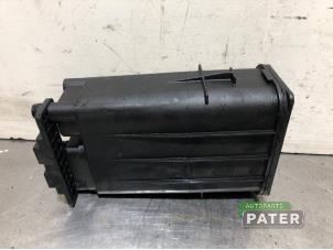 Used Carbon filter Kia Rio III (UB) 1.2 CVVT 16V Price on request offered by Autoparts Pater