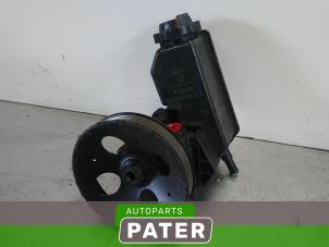 Used Power steering pump Opel Vectra B (36) 2.0 16V Ecotec Price € 42,00 Margin scheme offered by Autoparts Pater