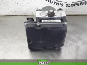 Used ABS pump Fiat Bravo (198A) 1.9 JTD 16V Multijet 150 Price € 42,00 Margin scheme offered by Autoparts Pater