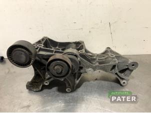 Used Air conditioning bracket Audi A4 (B7) 1.9 TDI Price € 31,50 Margin scheme offered by Autoparts Pater