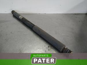 Used Rear shock absorber, left Toyota RAV4 (A2) 2.0 16V VVT-i 4x4 Price € 31,50 Margin scheme offered by Autoparts Pater