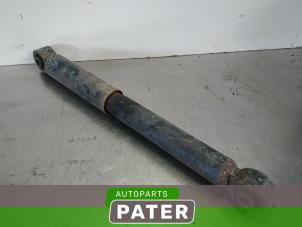 Used Rear shock absorber, left Volkswagen Transporter T5 2.5 TDi PF Price € 36,75 Margin scheme offered by Autoparts Pater