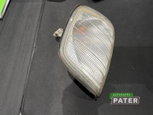 Used Indicator, right Mercedes E (W124) 2.3 230 E Price € 21,00 Margin scheme offered by Autoparts Pater