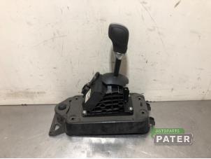 Used Automatic gear selector Volkswagen Up! (121) 1.0 12V 75 Price € 68,25 Margin scheme offered by Autoparts Pater